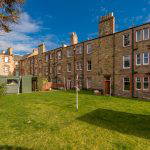 Flat 4, 7, Craigcrook Place, Blackhall, Edinburgh, EH4 3NG - Property Solicitors Edinburgh