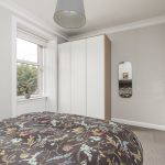 Flat 4, 7, Craigcrook Place, Blackhall, Edinburgh, EH4 3NG - Edinburgh Solicitors