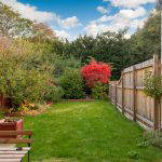 4 Roseburn Avenue, Edinburgh, EH125PA - Communal Garden