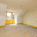91 The Loan, Loanhead, EH20 9AG