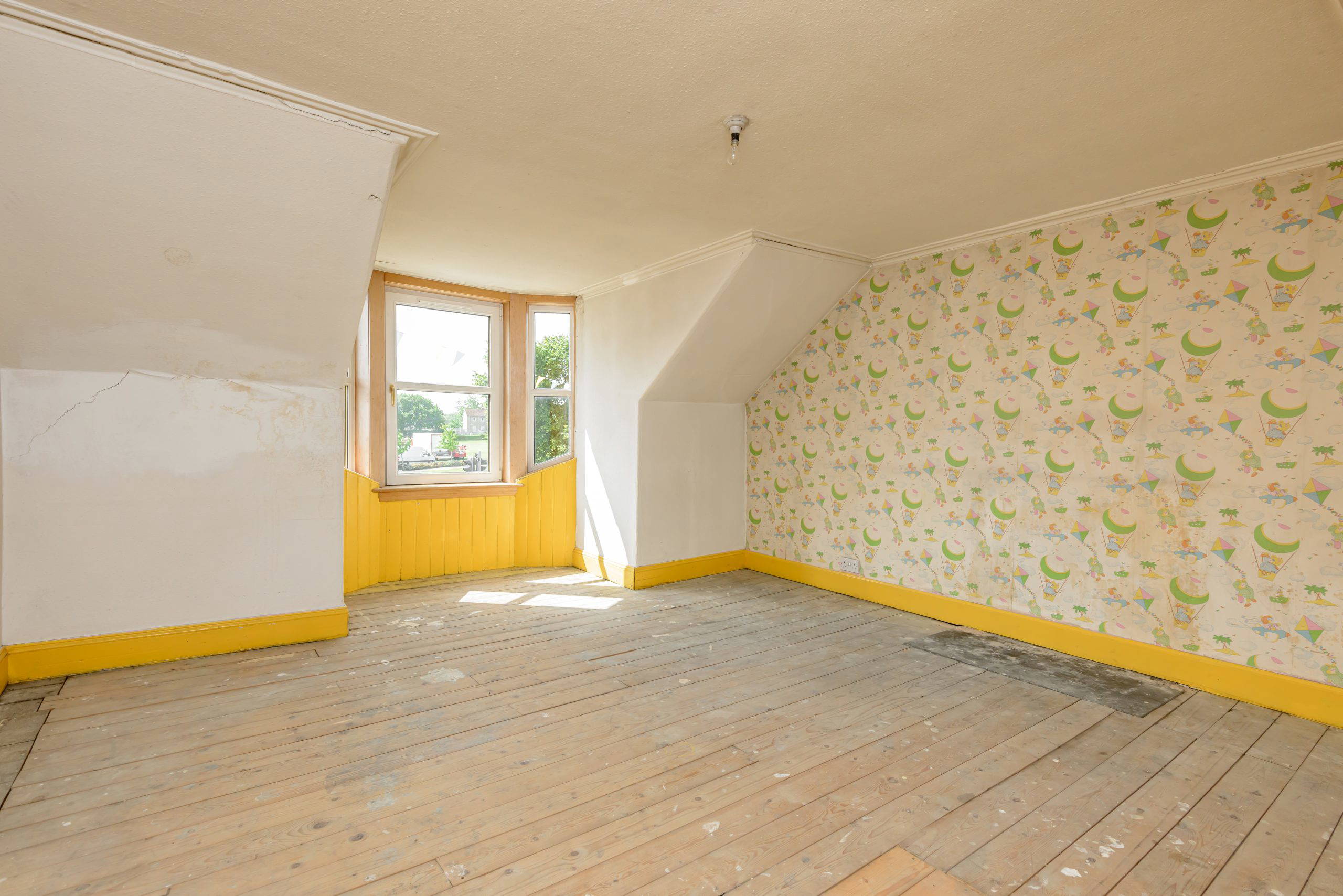 91 The Loan, Loanhead, EH20 9AG