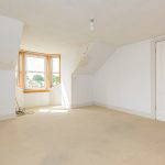 91 The Loan, Loanhead, EH20 9AG