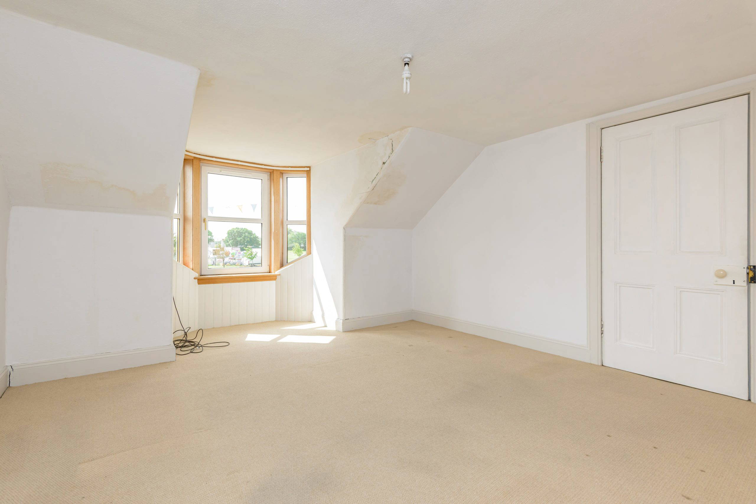 91 The Loan, Loanhead, EH20 9AG