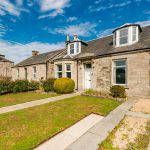 91 The Loan, Loanhead, EH20 9AG
