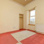 91 The Loan, Loanhead, EH20 9AG - Rooms