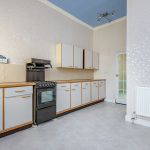 91 The Loan, Loanhead, EH20 9AG - Kitchen