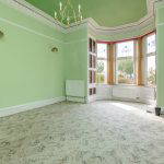 91 The Loan, Loanhead, EH20 9AG - Room