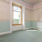 91 The Loan, Loanhead, EH20 9AG - Room