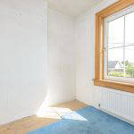 91 The Loan, Loanhead, EH20 9AG - Window View
