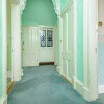 91 The Loan, Loanhead, EH20 9AG - Hallway