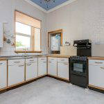 91 The Loan, Loanhead, EH20 9AG - Kitchen
