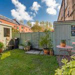 10 Primrose Terrace, Shandon