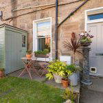 10 Primrose Terrace, Shandon