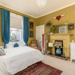10 Primrose Terrace, Shandon