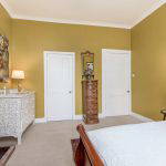 10 Primrose Terrace, Shandon