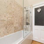 40 Cowan Road, Edinburgh, EH11 1RH - Bathroom