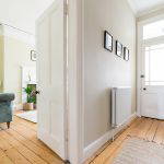40 Cowan Road, Edinburgh, EH11 1RH - Interior