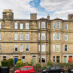 40 Cowan Road, Edinburgh, EH11 1RH