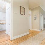 40 Cowan Road, Edinburgh, EH11 1RH - Interior