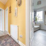 8/2 Lochend Drive, Edinburgh, EH7 6DW - Interior
