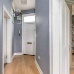 37/13 Bryson Road, Polwarth, Edinburgh, EH11 1DY - Interior