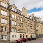 23/8 St Peters Place, Viewforth, Edinburgh EH3 9PQ
