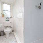 23/8 St Peters Place, Viewforth, Edinburgh EH3 9PQ - Bathroom