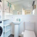 10 Saint Francis Way, Edinburgh, EH16 4XN - Bathroom