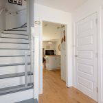 10 Saint Francis Way, Edinburgh, EH16 4XN - Hallway