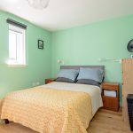 10 Saint Francis Way, Edinburgh, EH16 4XN - Bedroom