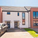 10 Saint Francis Way, Edinburgh, EH16 4XN