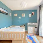 10 Saint Francis Way, Edinburgh, EH16 4XN - Bedroom