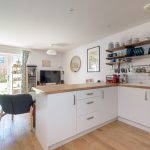 10 Saint Francis Way, Edinburgh, EH16 4XN - Kitchen