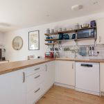 10 Saint Francis Way, Edinburgh, EH16 4XN - Kitchen