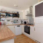 10 Saint Francis Way, Edinburgh, EH16 4XN - Kitchen