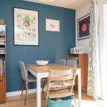 10 Saint Francis Way, Edinburgh, EH16 4XN - Dining